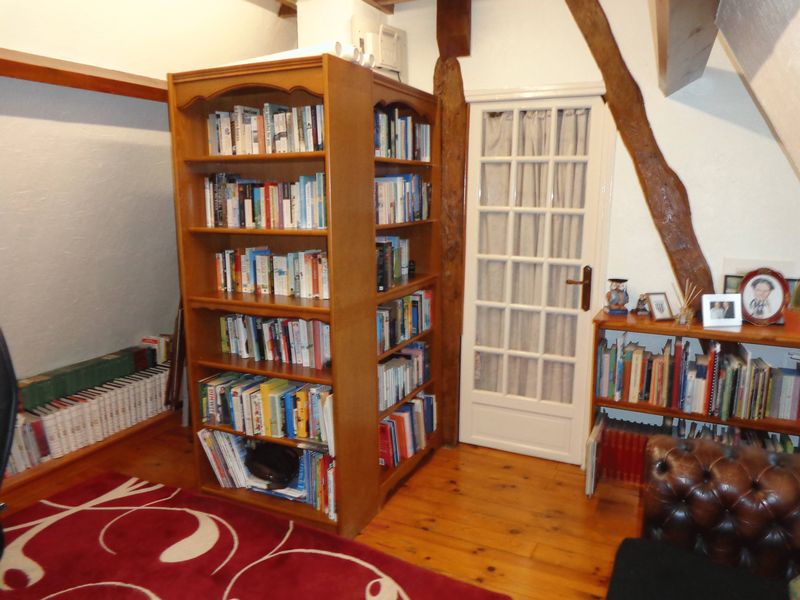 Photo 16